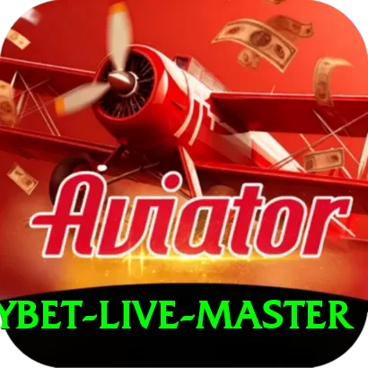 Bollybet Live Master - 2