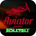 Bollybet VIP vv3.2.5