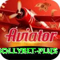 Bollybet Earn Champion v5.2.1
