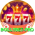 Bollybet Supreme New