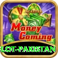 book of dead slot pakistan Games (Casino & Earning) Master v5.9.7