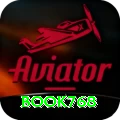 book768 Ultimate vv3.8.7