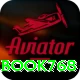 book768 Ultimate vv3.8.7