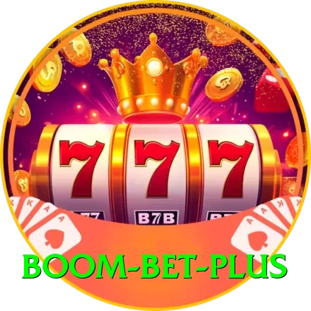boom bet Max Pro vv5.3.1 - 2