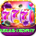 border gavaskar trophy Gold Edition v5.9.9
