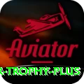 border gavaskar trophy Slot Machine Super