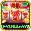 boundary count venue avg Apps (Tools & Injectors) Max v5.2.6
