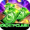 bounty clash Apps (Tools & Injectors) Ultimate v1.6.0