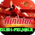 bpl bangladesh premier Elite v1.4.8