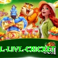bpl live cricket Games (Casino & Earning) Master v4.1.5