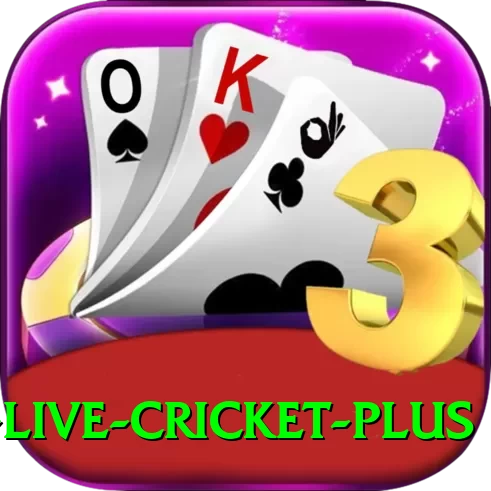 bpl live cricket Prime - Daily Bonus - 2