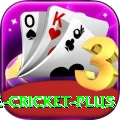 bpl live cricket Prime - Daily Bonus