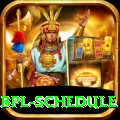 bpl schedule Pro Edition v3.9.5