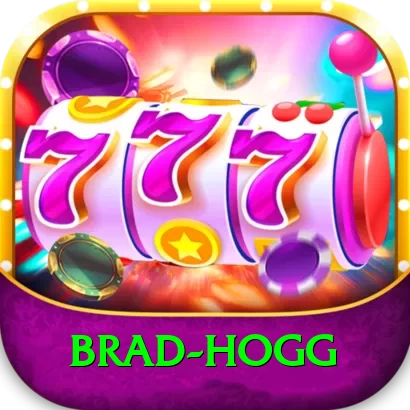 brad hogg Apps (Tools & Injectors) Premium v4.2.4 - 2