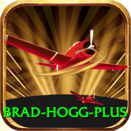 brad hogg App Super v5.2.1 - 2