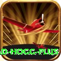 brad hogg App Super v5.2.1