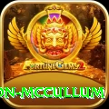 brendon mccullum Gold Pro v3.5.5