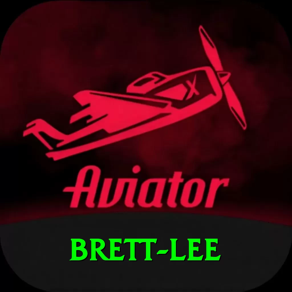 brett lee Gold Pro v1.4.2 - 2
