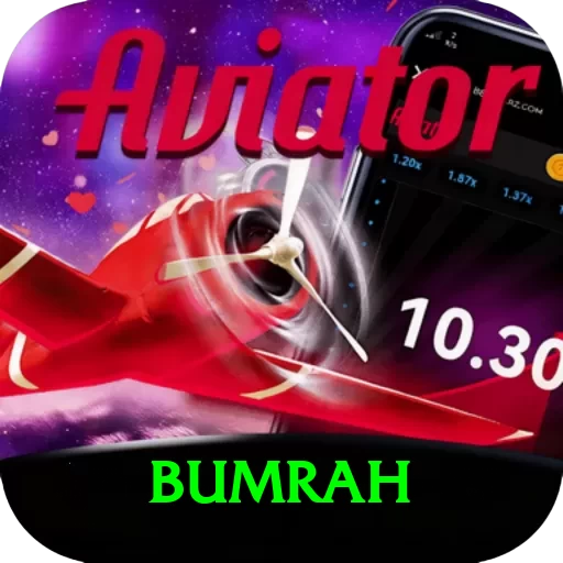 bumrah Master Pro v3.8.3 - 2