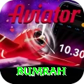 bumrah Master Pro v3.8.3