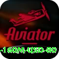bungee 160m usd 80 Games (Casino & Earning) Master v3.0.5