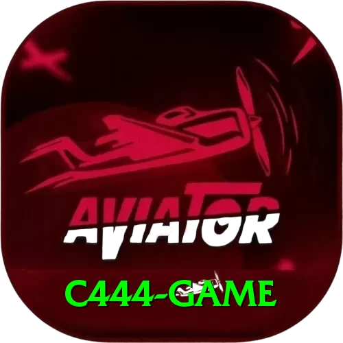 c444 game Deluxe v1.2.9 - 2