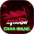c444 game Deluxe v1.2.9