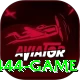 c444 game Deluxe v1.2.9