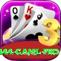 c444 game Master - Free Download