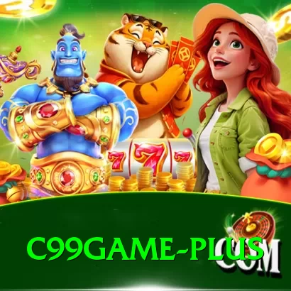 c99game Apps (Tools & Injectors) Pro v3.2.8 - 2