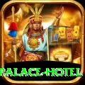 caesars palace hotel Plus Edition v2.0.3