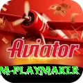 cam playmaker Pro v2.0.8