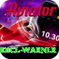 candice warner Apps (Tools & Injectors) Premium v5.0.6