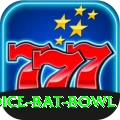 captain choice bat bowl Deluxe Edition v2.5.4