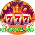 carlos brathwaite APK Royal v2.2.3