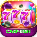 carp fish Pro Edition v4.0.3