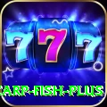carp fish Jackpot Turbo v3.4.9