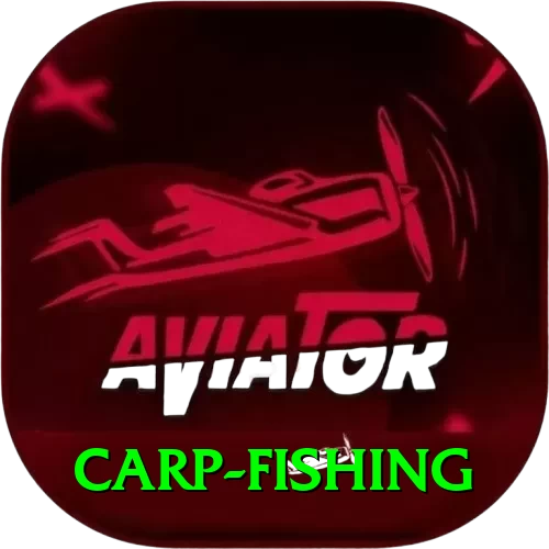 carp fishing Ultimate v3.8.3 - 2