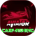 carp fishing Ultimate v3.8.3