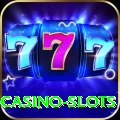 cash frenzy ™ casino slots Games (Casino & Earning) Master v2.2.2