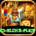 cash frenzy ™ casino slots VIP - Free Download