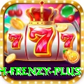 cash frenzy - Live Elite