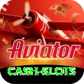 cash slots Pro1 v2.2.0