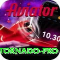 cash tornado - Turbo Edition v3.7.3