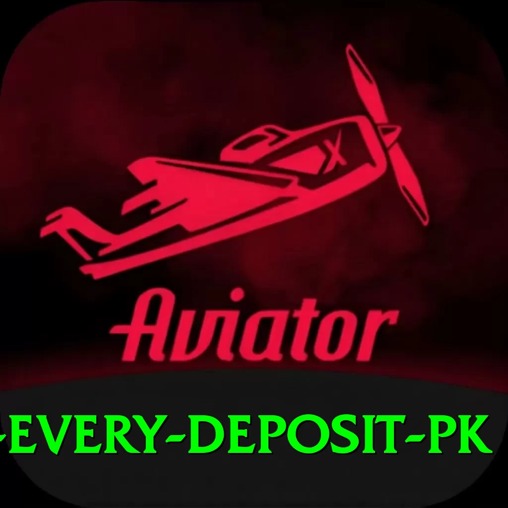cashback every deposit pk Pro Max v5.3.0 - 2