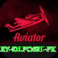 cashback every deposit pk Pro Max v5.3.0