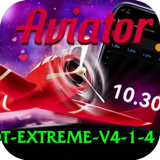 Casino App Pakistan Jackpot Extreme v4.1.4 - 2