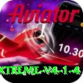 Casino App Pakistan Jackpot Extreme v4.1.4