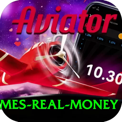 casino games real money VIP Edition v5.0.4 - 2