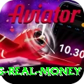 casino games real money VIP Edition v5.0.4